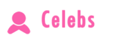 CelebsInfo Logo