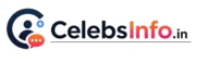 CelebsInfo.in